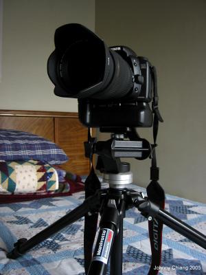 u10/joony/medium/41496736.setup3.jpg