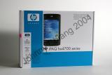 HP iPaq hx4705 - SOLD!
