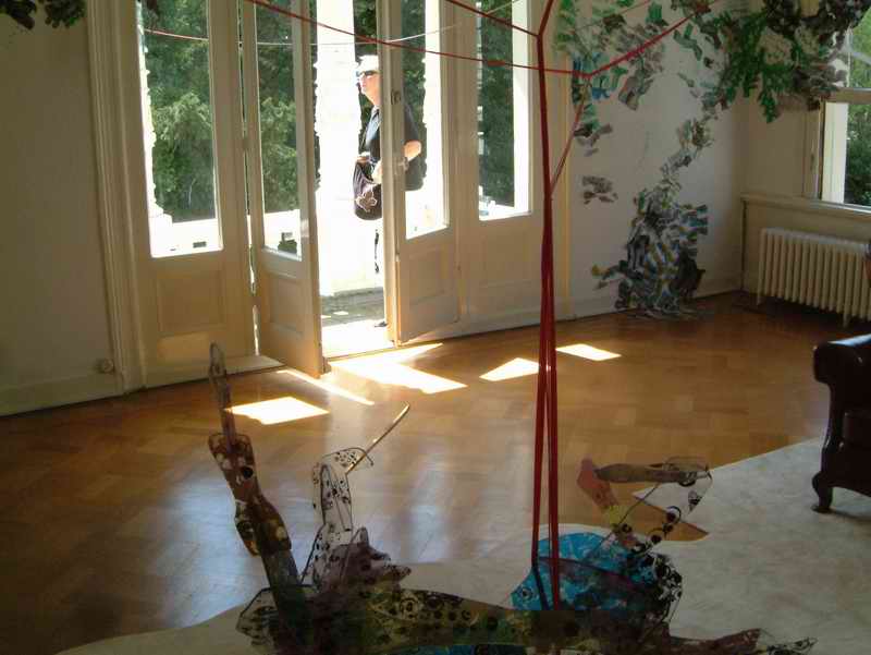 DSCF2527.JPG