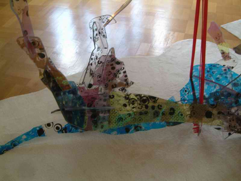 DSCF2528.JPG