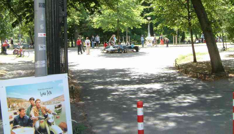 DSCF2538a.jpg