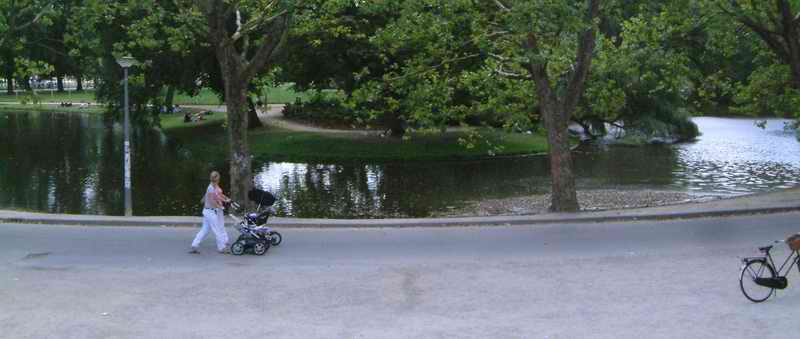 DSCF2543a.jpg