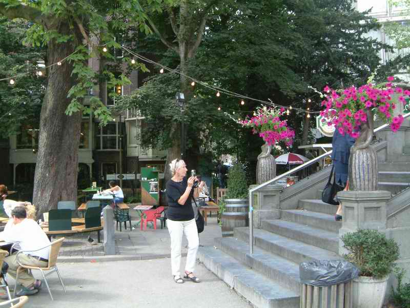 DSCF2545.JPG