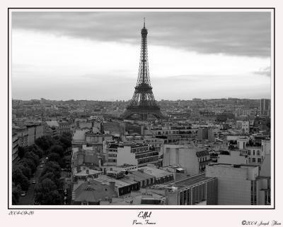 Eiffel