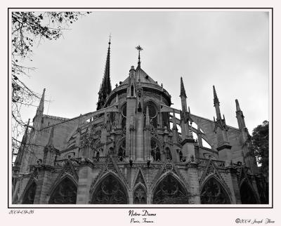 Notre-Dame