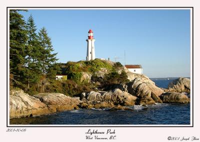 u10/josephtham/medium/41412937.LighthousePark.jpg