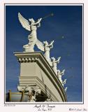 Angels & Trumpets