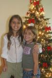holly & april 01