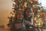 holly & april 02