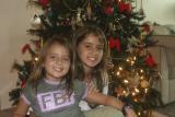 holly & april 03
