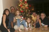 christmas day group 01