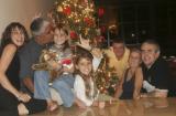 christmas day group 02