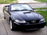 March-30-05<br>For Sale!