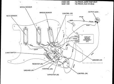 wiring.jpg