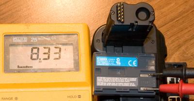 u10/junkycosmos/medium/37913232.IMG_1413.jpg