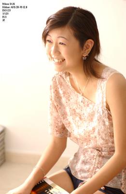 DSC_2611F.jpg