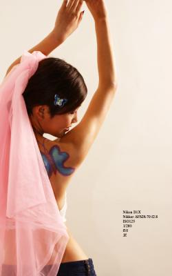 DSC_2730F.jpg