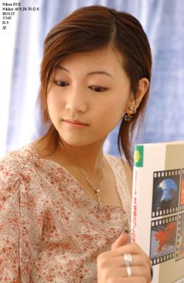 DSC_2637F.jpg