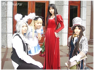 u10/kagami/upload/37942954.611279167.jpg