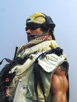 u10/kalashnikov/medium/20378401.DEVGRU.jpg