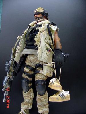 u10/kalashnikov/medium/20378402.DEVGRUpose.jpg
