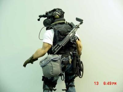 u10/kalashnikov/medium/20378405.SDU.jpg