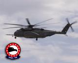 Helicopter Mine Countermeasures Squadron  [HM-15]