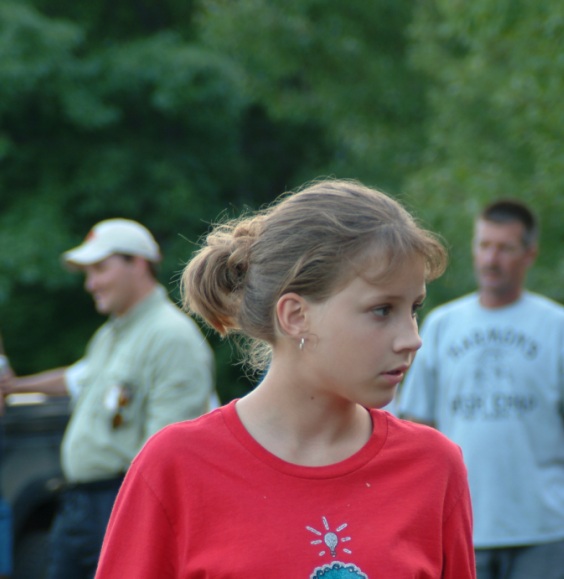 DSCF0270.JPG