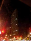 Flat Iron