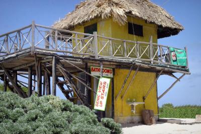 Cozumel