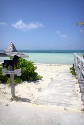 Freeport