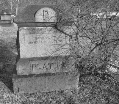 u10/ken_platt/medium/37801620.PCIMG_6917bw.jpg