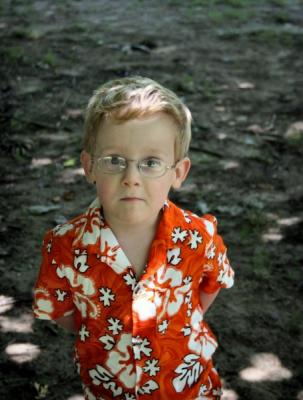 u10/ken_platt/medium/37953825.PCPresqueIsle0006.jpg