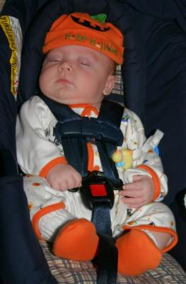 u10/ken_platt/medium/37953827.TheBoys0002.jpg