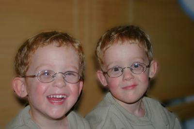u10/ken_platt/medium/37953828.TheBoys2000161.jpg