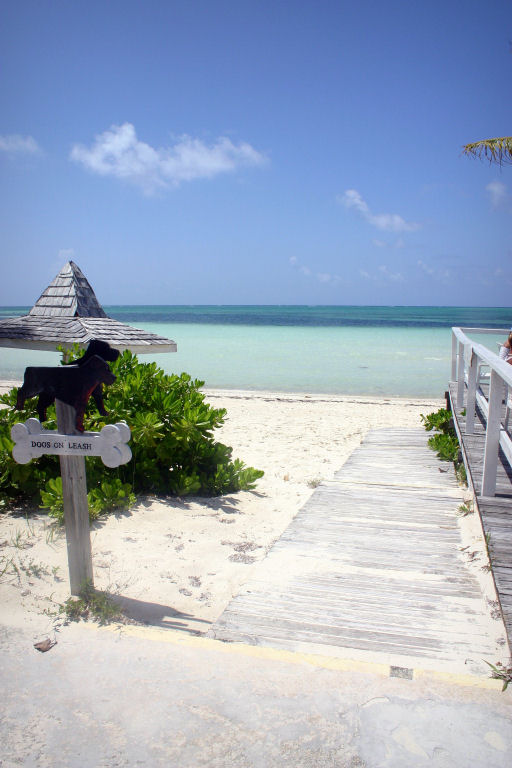 Freeport