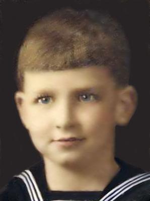 Willard k.jpg