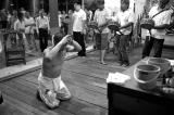 Tangki Making Offering II