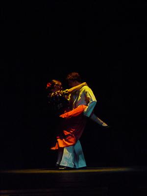 dance8246.jpg