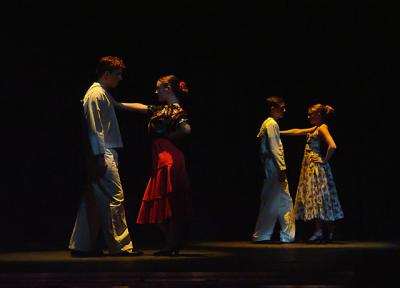 dance8250_filtered.jpg