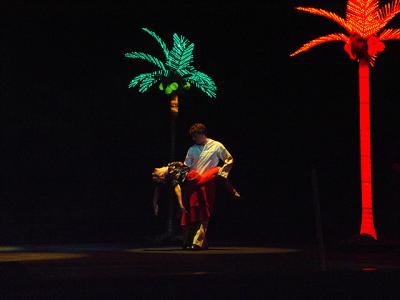 dancers8261.jpg