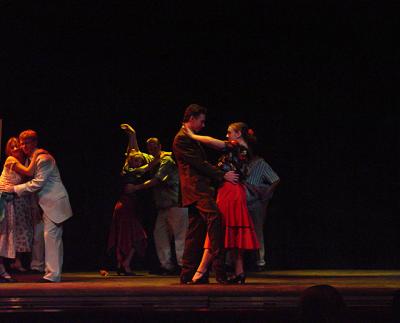 dancers8263.jpg