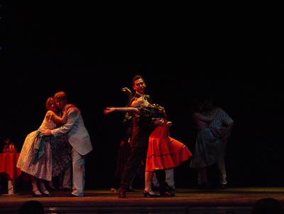 dancers8264.jpg