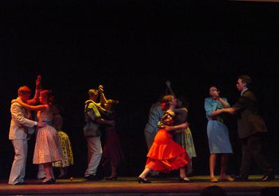 dancers8267.jpg