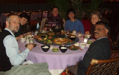 yunnan resto2.jpg
