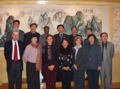 CUPL group4.jpg