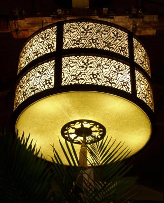 lamp yunnan yinxiang.jpg