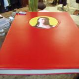 big little red book.jpg