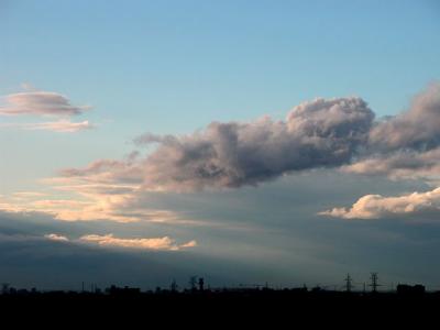 DSCN5436 b s.jpg