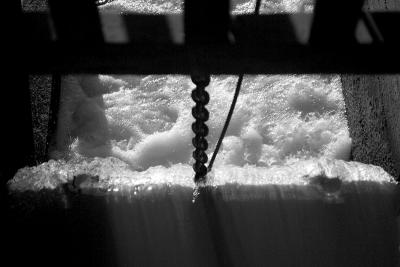 u10/kodak_challenge/medium/37898239.Weir.jpg